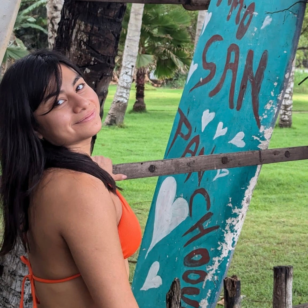 Playa San Pancho | 26 de Julio 2026
