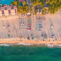 Playa San Pancho | 26 de Julio 2026
