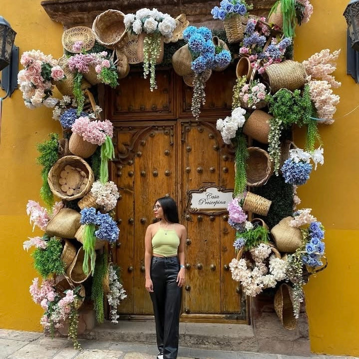 Escondido Place y San Miguel de Allende | 05 de Julio 2026