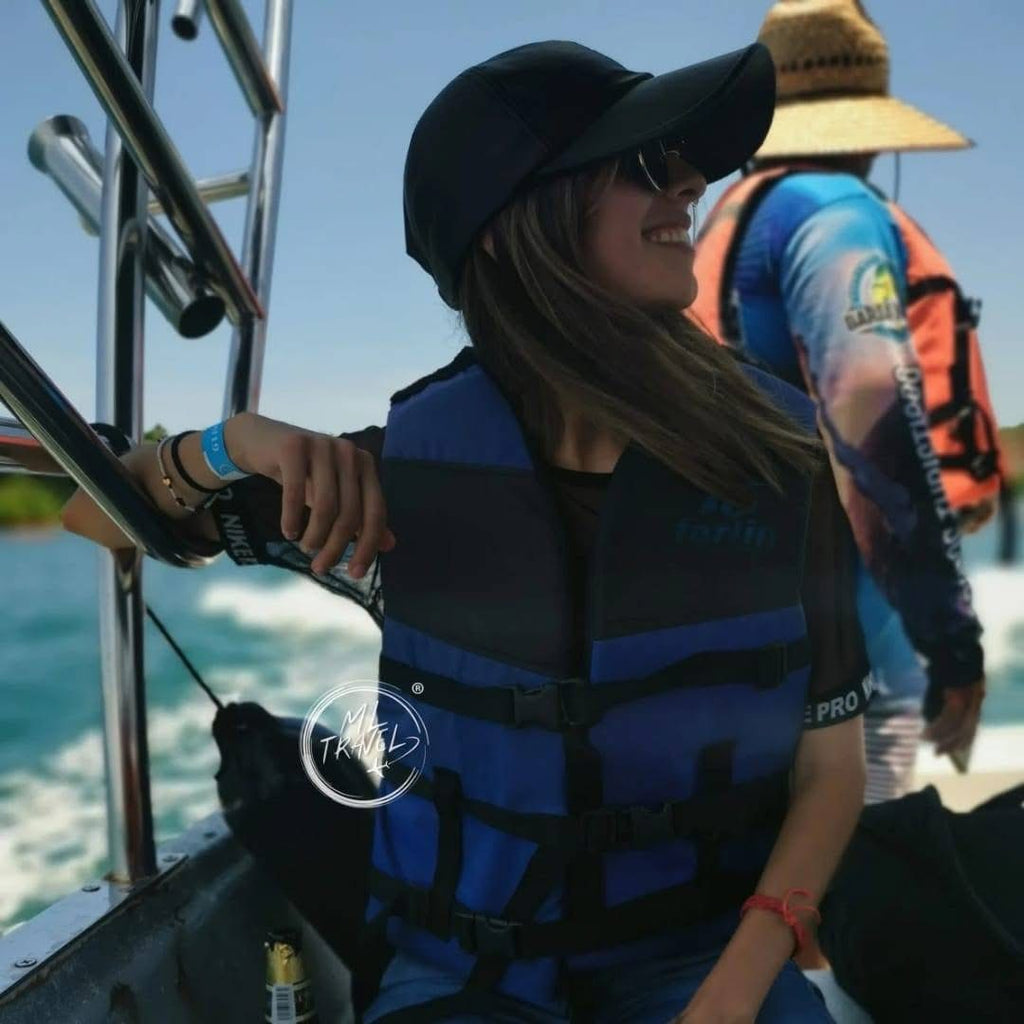 Tour a la Playa de Chacala | 05 de Julio 2026