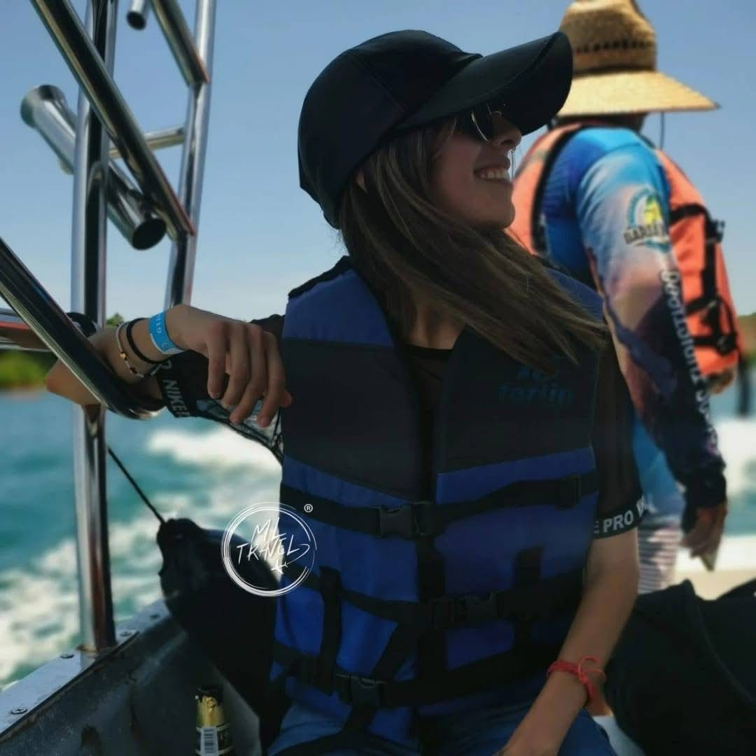 Tour a la Playa de Chacala | 05 de Julio 2026