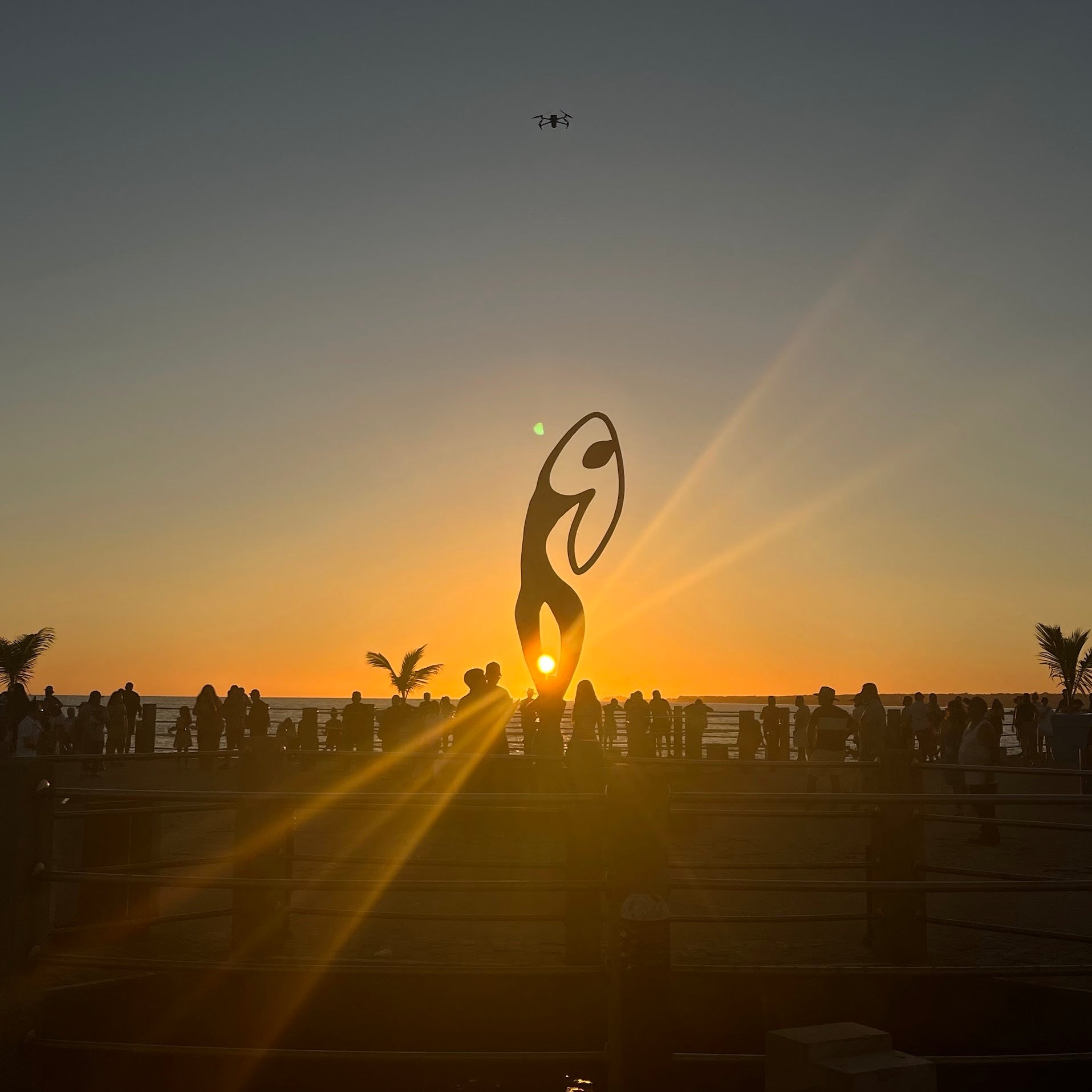 La Tovara, Playa Islitas y San Blas | 19 de Julio 2026