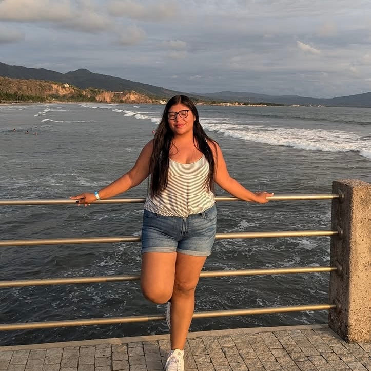 La Tovara, Playa Islitas y San Blas | 19 de Julio 2026