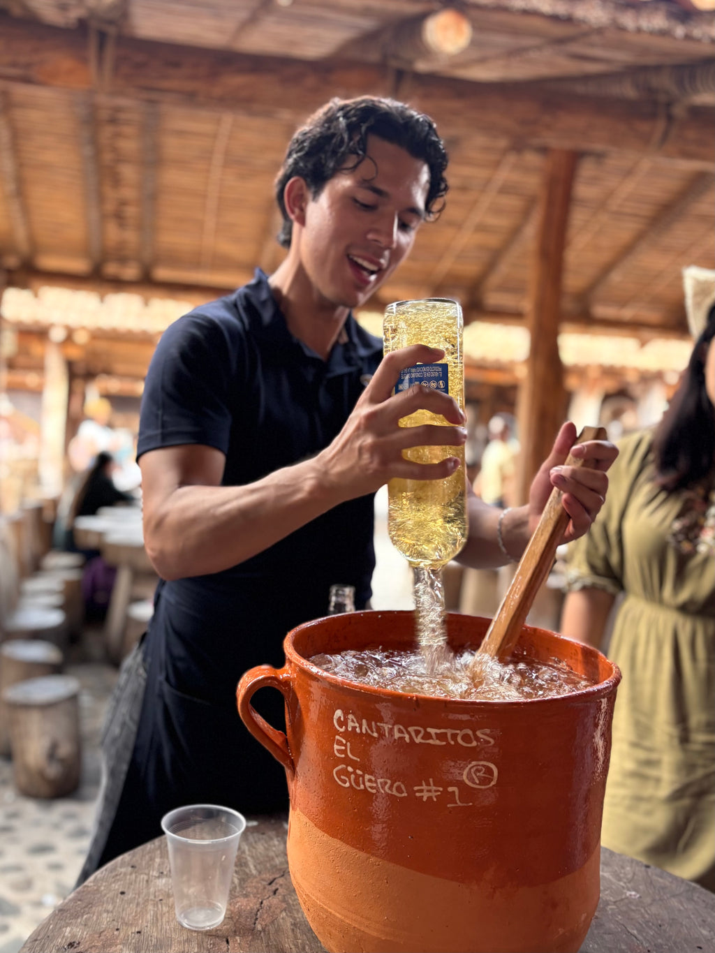 Ruta del Tequila | Columpio Extremo | Salidas Todos los Días