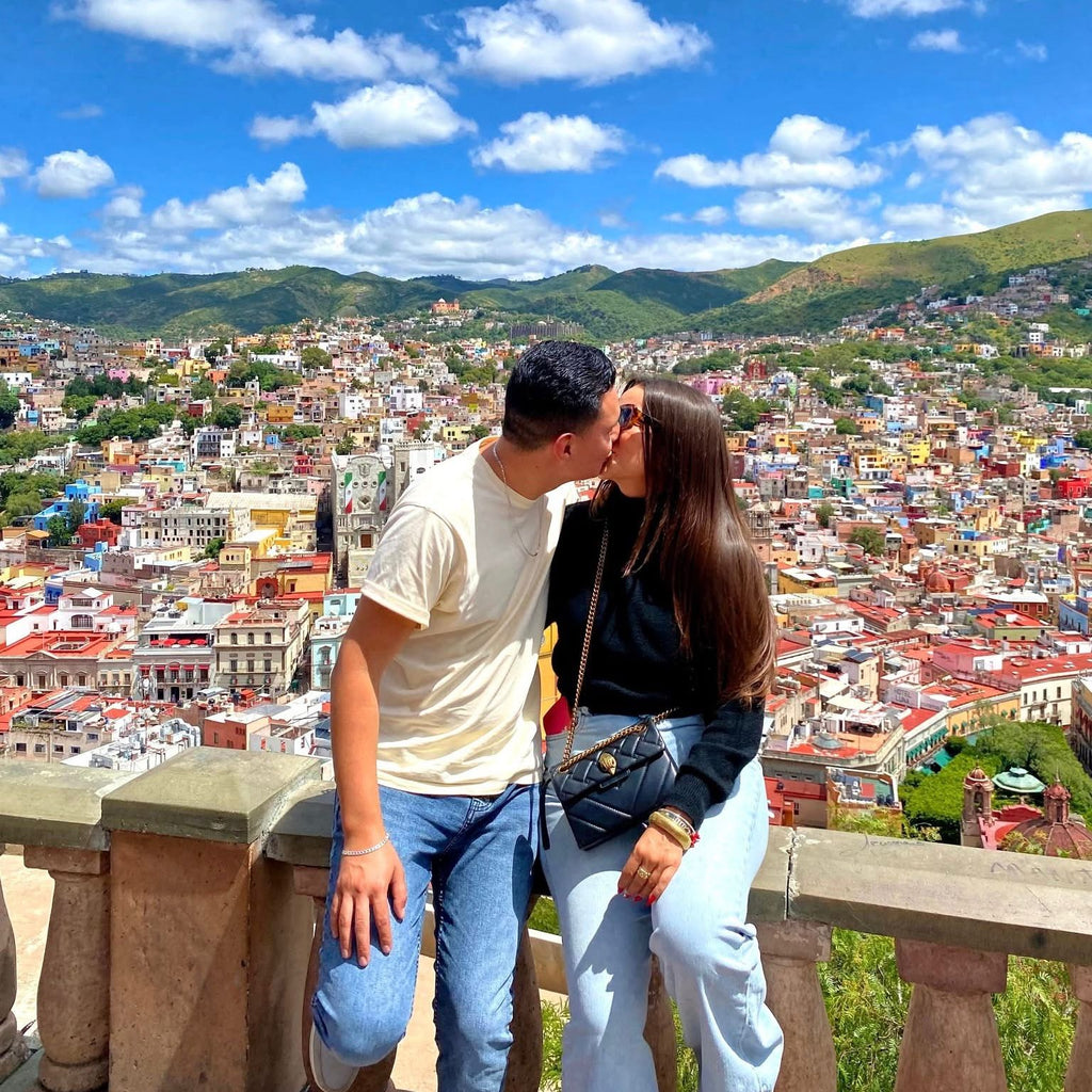 Guanajuato Capital | 28 de Junio 2026