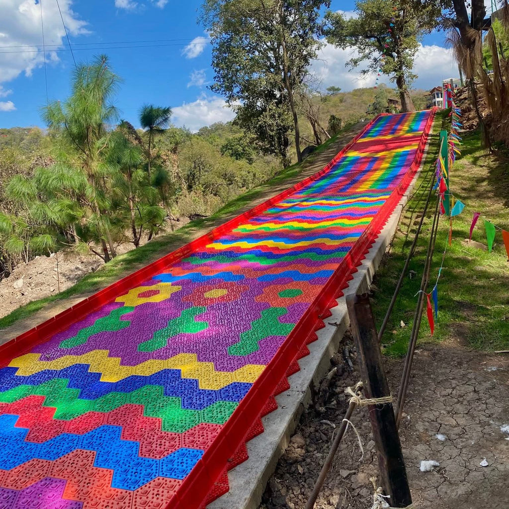 Mazamitla Pueblo Mágico | Tour de 1 Día | 21 Junio 2026