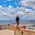 Tour por Zacatecas Capital | 19 de Julio 2026