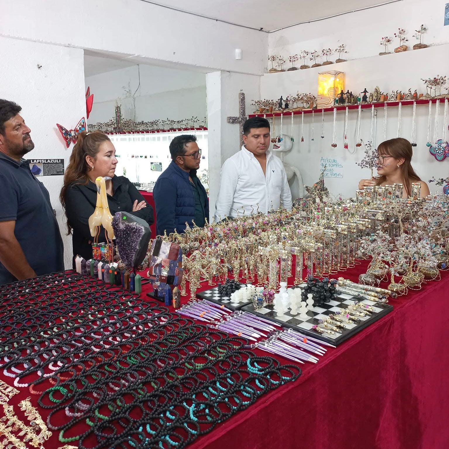 City Tour Guanajuato | 28 de Junio 2026