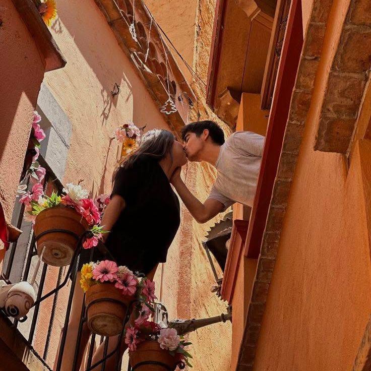 Guanajuato Capital | 28 de Junio 2026