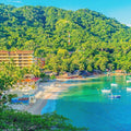 Mismaloya y Malecón de Puerto Vallarta | 21 de Junio 2026