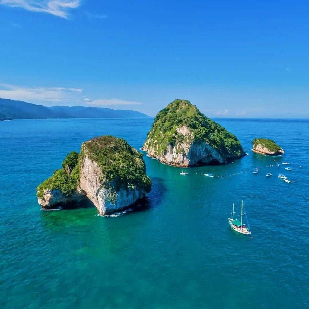 Mismaloya y Malecón de Puerto Vallarta | 21 de Junio 2026
