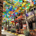 Sayulita Pueblo Mágico | Tour de 1 Día | 14 Junio 2026