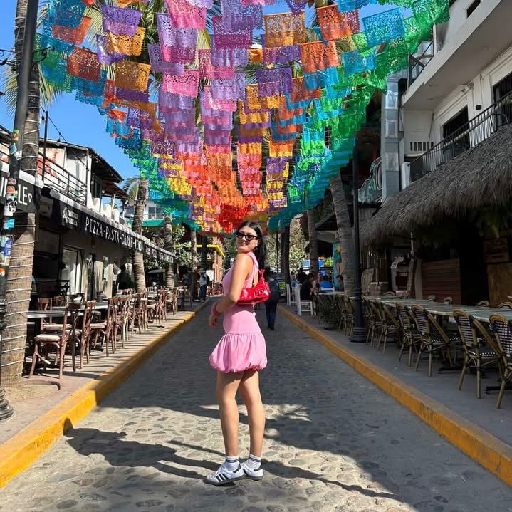 Sayulita Pueblo Mágico | Tour de 1 Día | 14 Junio 2026