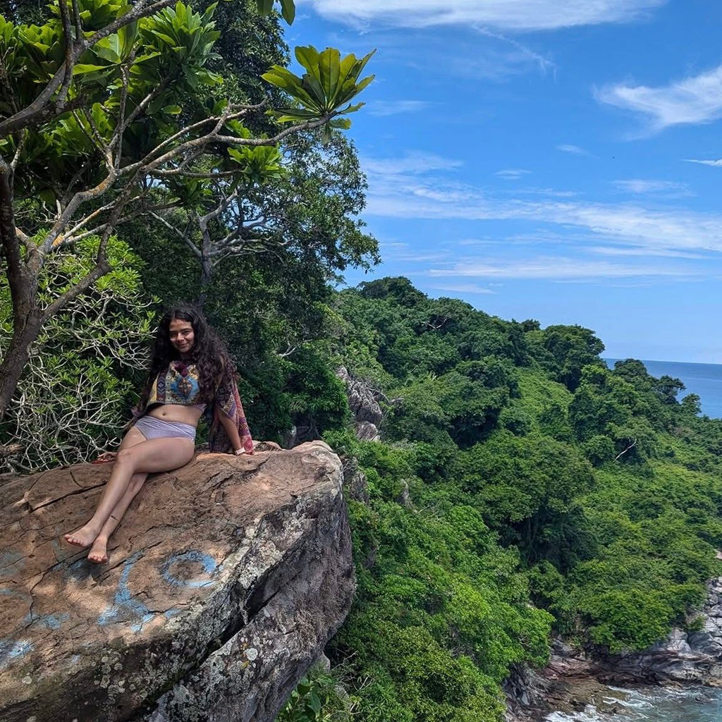 Playa Los Ayala en Nayarit | Tour de 1 Día | 14 Junio 2026