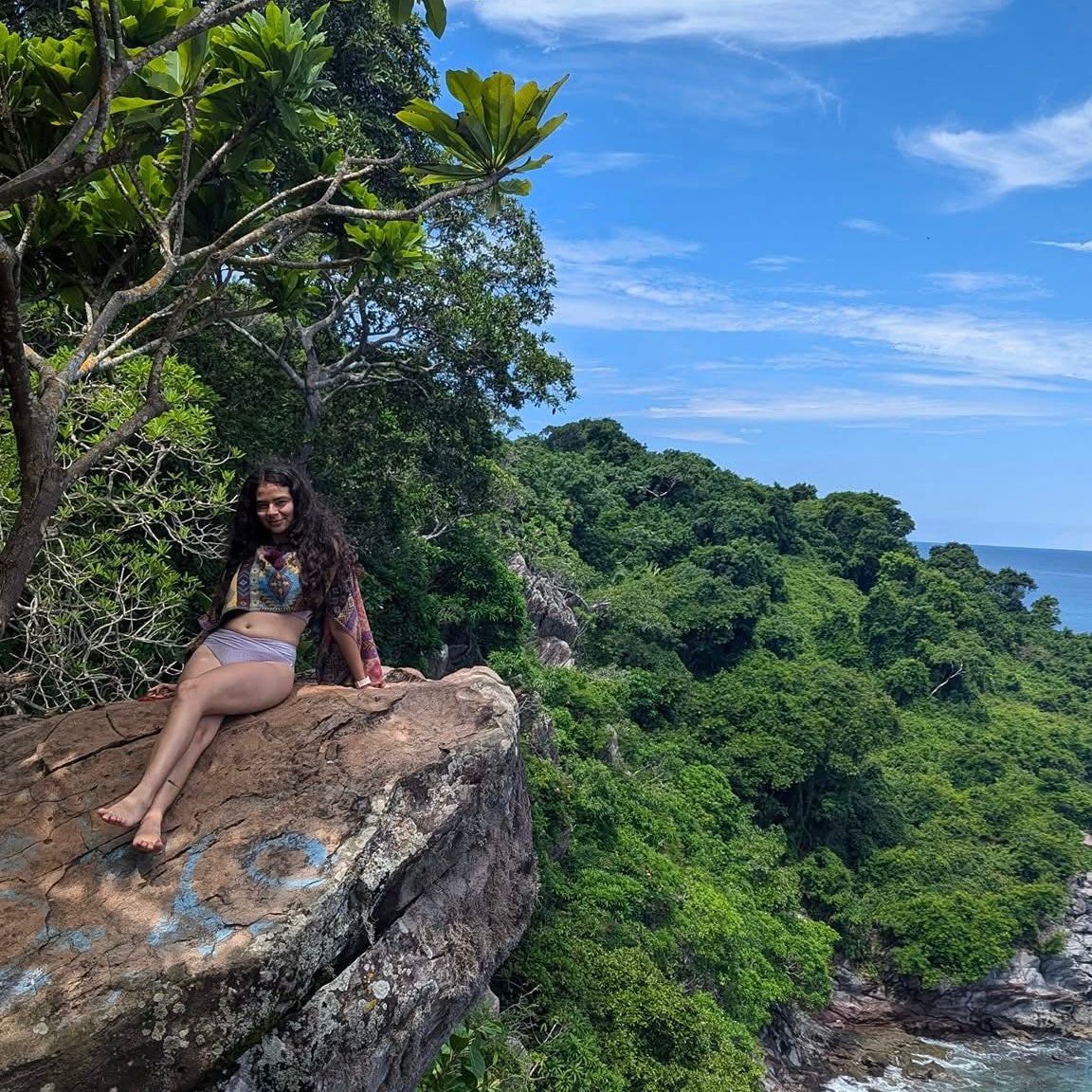 Playa Los Ayala en Nayarit | Tour de 1 Día | 14 Junio 2026