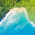 Playa Los Ayala en Nayarit | Tour de 1 Día | 14 Junio 2026