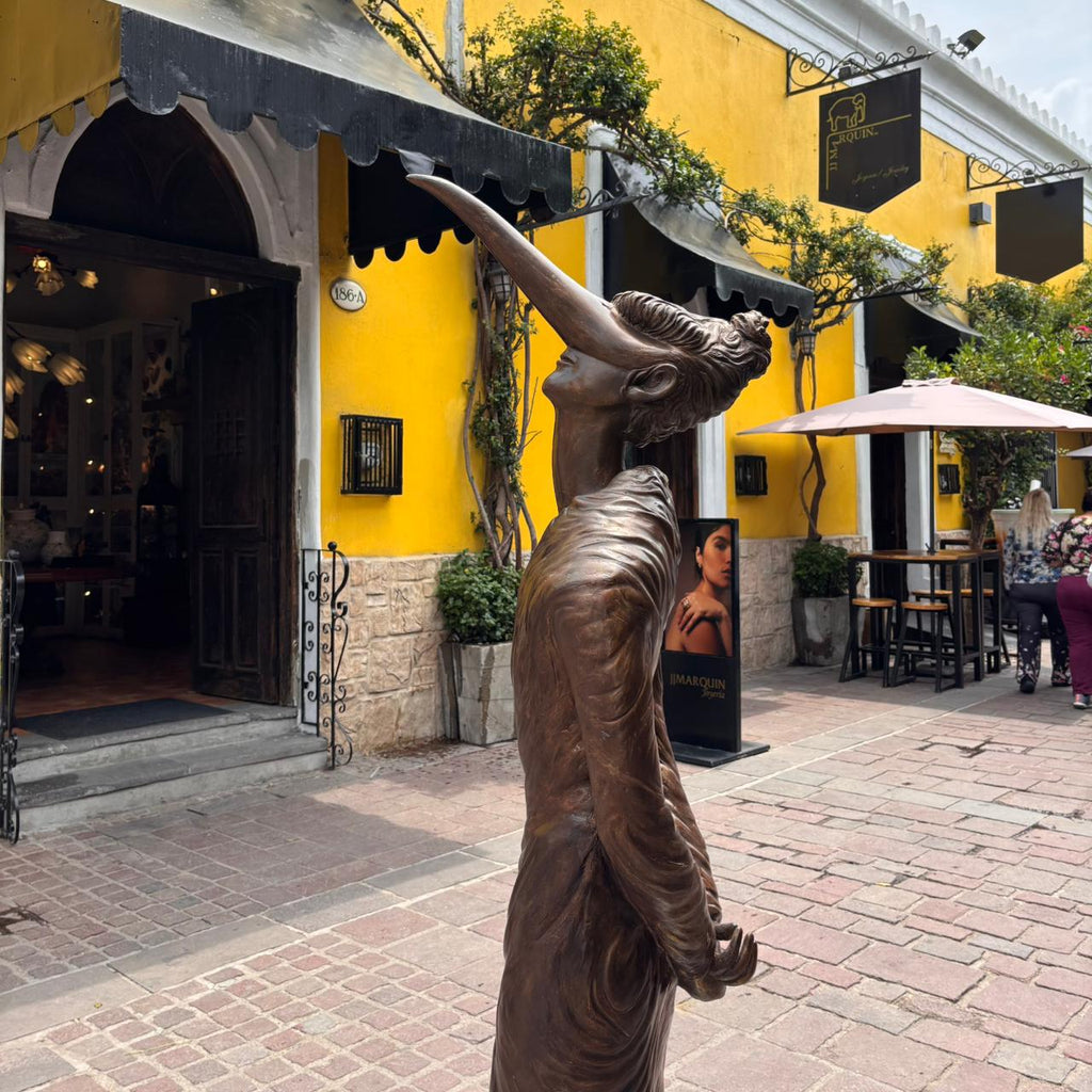 Tour Pueblos Mágicos (Tequila y Tlaquepaque) | Salidas Todos los Días