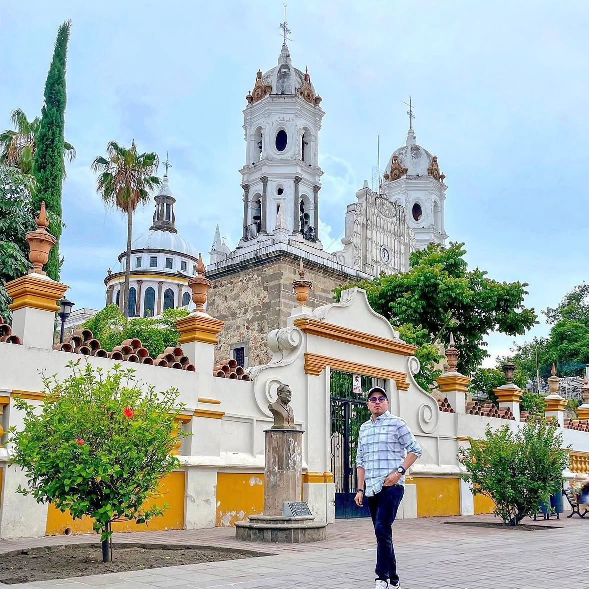 Tour Pueblos Mágicos (Tequila y Tlaquepaque) | Salidas Todos los Días
