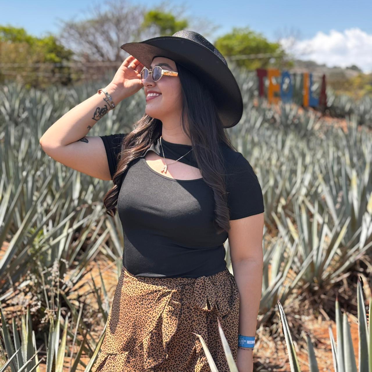 Tour Pueblos Mágicos (Tequila y Tlaquepaque) | Salidas Todos los Días