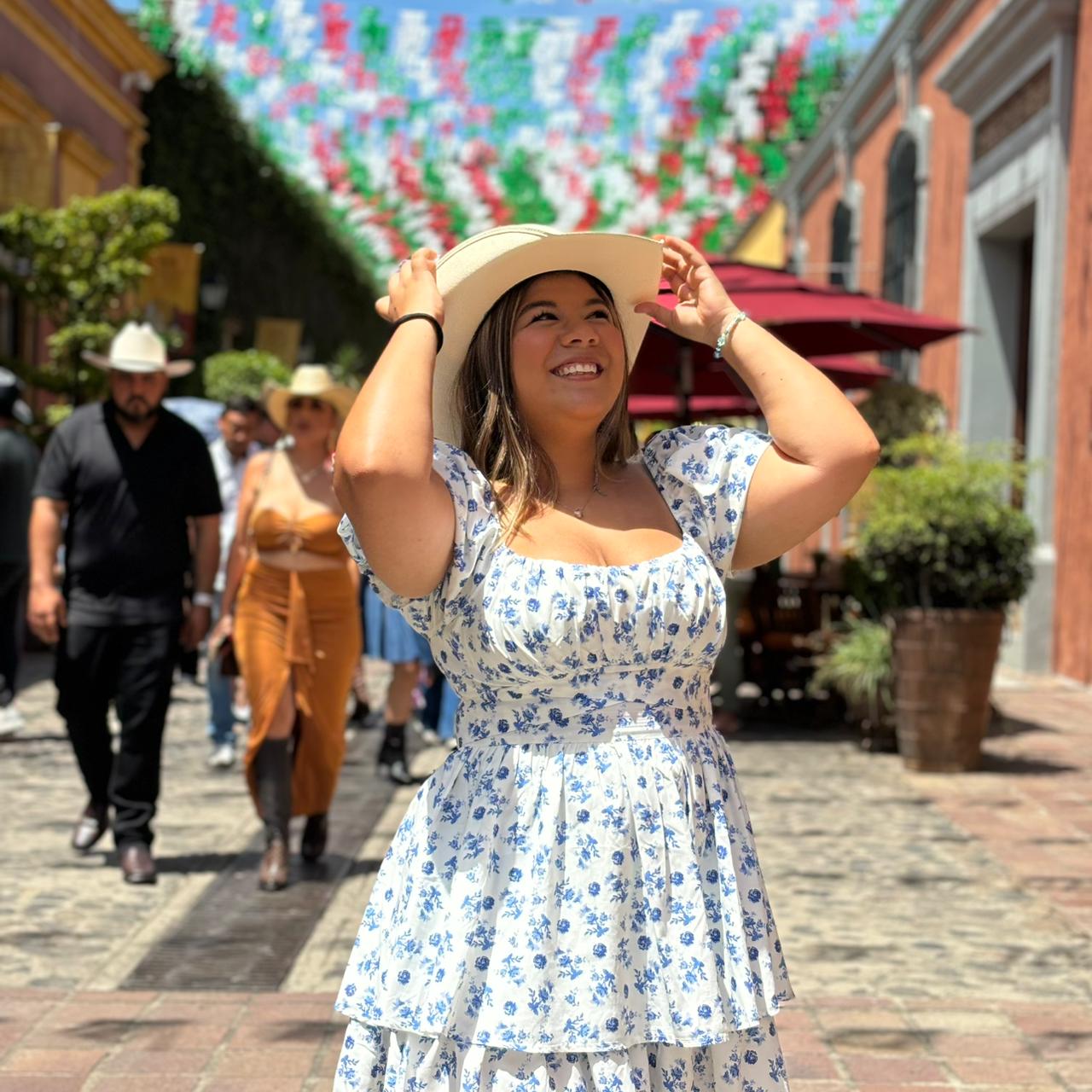 Tour Pueblos Mágicos (Tequila y Tlaquepaque) | Salidas Todos los Días